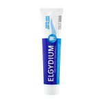 Elgydium Dentifrice anti-plaque 75 ml