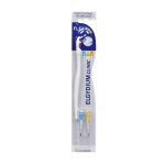 Elgydium Inter Flex Brossettes interdentaires 4 Mix Large