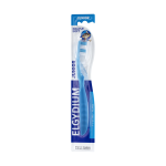 Elgydium Junior Brosse à dents 7-12 ans