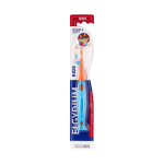 Elgydium Kids Brosse à dents 2-6 ans