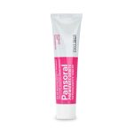 Elgydium Pansoral Premières dents 15 ml