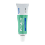 Elgydium Parodium Gel gingival 50 ml