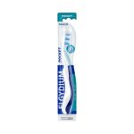 Elgydium Pocket Brosse à dents medium