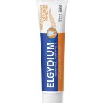 Elgydium Protection Caries Dentifrice 75 ml
