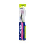 Elgydium Xtrem Brosse à dents medium