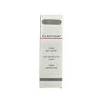 Ellderm Crème anti-taches éclaircissante 30 ml