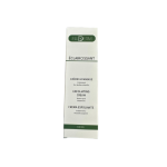 Ellderm Crème gommage éclaircissante 100 ml