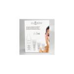Ellderm Kit Beauty Routine anti-taches