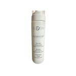 Ellderm Mousse détergente éclaircissante 200 ml
