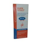 Elliance Eclipse Totale Crème haute protection SPF50+