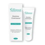 Elliance Émulsion cicatrisante 40 ml