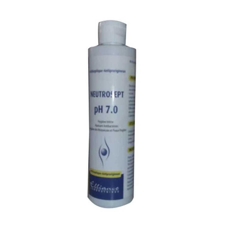 Elliance Neutrosept 250 ml