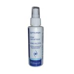 Elliance Septispray 125 ml
