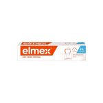 Elmex Anti-Caries Dentifrice Original 75 ml
