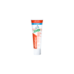 Elmex Junior Dentifrice 6-12 ans 75 ml