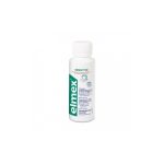 Elmex Sensitive Bain de bouche 100 ml