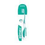 Elmex Sensitive Brosse à dents souple