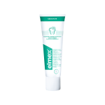 Elmex Sensitive Original Dentifrice 75 ml