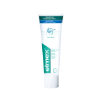 Elmex Sensitive Professional Dentifrice Blancheur 75 ml