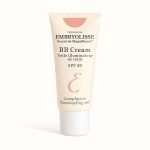 Embryolisse BB Crème Teinte universelle SPF20 30 ml