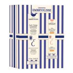 Embryolisse Coffret Lait-Crème Concentré 75 ml + Gel-Crème 30 ml