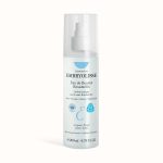 Embryolisse Eau de Beauté Rosamélis 200 ml