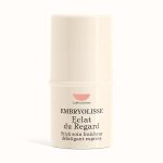 Embryolisse Éclat du Regard Stick contour des yeux 4,5 g