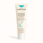 Embryolisse Filaderme Émulsion 75 ml