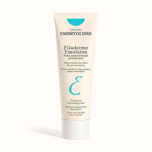Embryolisse Filaderme Émulsion 75 ml Embryolisse Filaderme Émulsion 75 ml