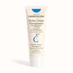 Embryolisse Hydra-Crème Énergisante 40 ml