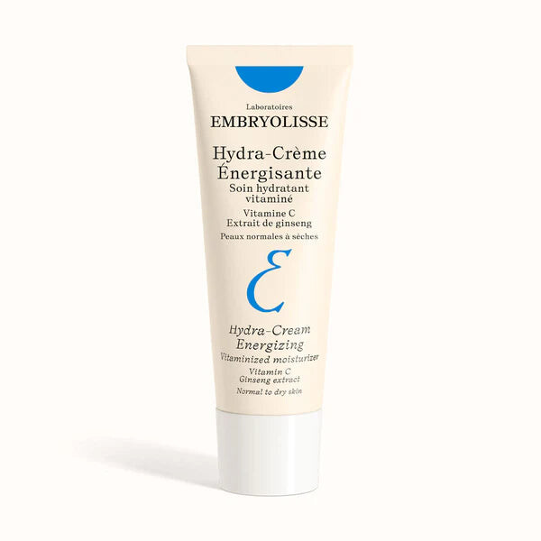 Embryolisse Hydra-Crème Énergisante 40 ml Embryolisse Hydra-Crème Énergisante 40 ml