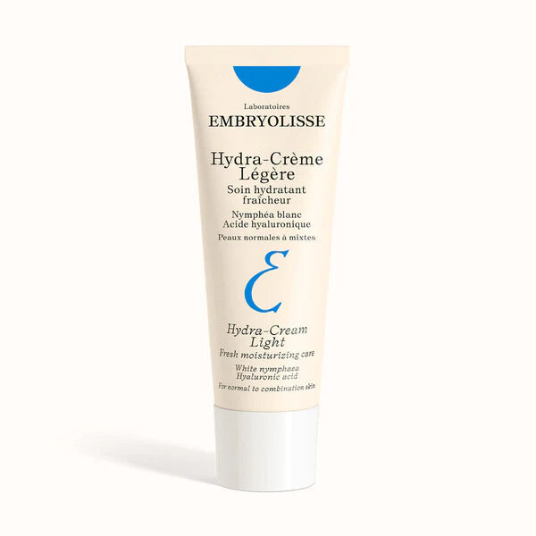 Embryolisse Hydra-Crème Légère 40 ml Embryolisse Hydra-Crème Légère 40 ml