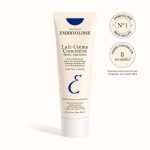 Embryolisse Lait-Crème Concentré 75 ml