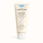Embryolisse Lait-Crème Moussant 200 ml