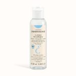 Embryolisse Lotion Micellaire 250 ml
