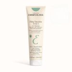 Embryolisse Pâte Secrète 3 en 1 100 ml
