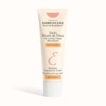 Embryolisse Soin Blush de peau Abricot lumière 30 ml