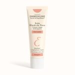 Embryolisse Soin Blush de peau Rose lumière 30 ml