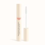 Embryolisse Soin Booster Cils et Sourcils 6,5 ml