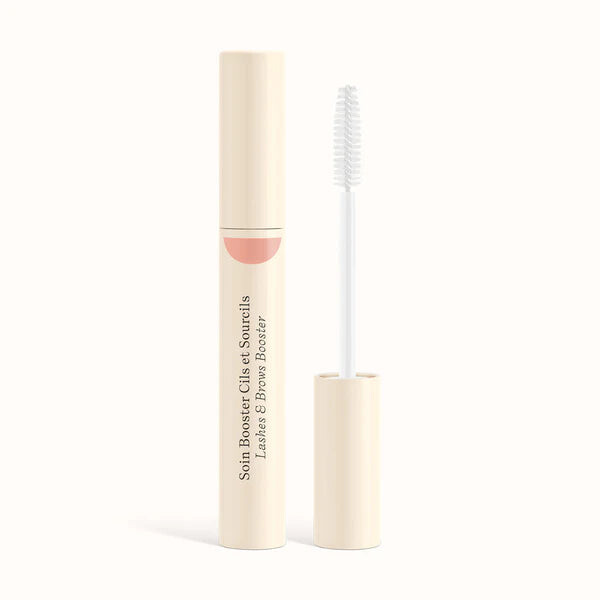 Embryolisse Soin Booster Cils et Sourcils 6,5 ml Embryolisse Soin Booster Cils et Sourcils 6,5 ml