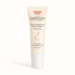 Embryolisse Soin correcteur anti-cernes teinte Rose 8 ml
