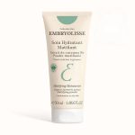 Embryolisse Soin hydratant matifiant 50 ml