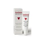 Emolienta Baume à lèvres 15 ml