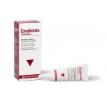 Emolienta Crème hydratante palpébrale 10 ml