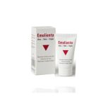 Emolienta Réparation intensive des ongles 15 ml