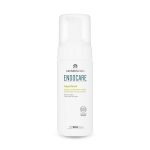 Endocare Aquafoam Mousse nettoyante micellaire 125 ml