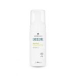 Endocare Aquafoam Nettoyant moussant doux 125 ml