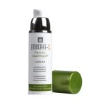 Endocare C Ferulic Edafence Sérum 30 ml
