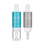 Endocare Expert Drops Hydrating Protocol 2 x 10 ml