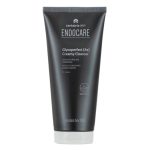 Endocare Glycoperfect AZ Creamy Cleanser Nettoyant crémeux 150 ml